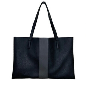 Vince Camuto • Luck Tote